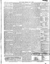 Globe Monday 03 May 1909 Page 4