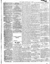 Globe Monday 03 May 1909 Page 6