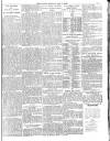 Globe Monday 03 May 1909 Page 7