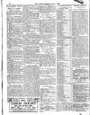 Globe Monday 03 May 1909 Page 10