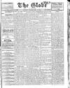 Globe Tuesday 04 May 1909 Page 1
