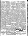 Globe Tuesday 04 May 1909 Page 5