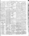 Globe Tuesday 04 May 1909 Page 11