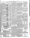 Globe Wednesday 05 May 1909 Page 3