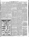 Globe Wednesday 05 May 1909 Page 5