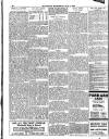 Globe Wednesday 05 May 1909 Page 8