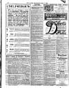 Globe Wednesday 05 May 1909 Page 10