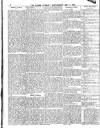 Globe Wednesday 05 May 1909 Page 14