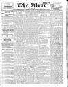 Globe Thursday 06 May 1909 Page 1