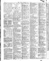 Globe Thursday 06 May 1909 Page 2