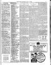 Globe Thursday 06 May 1909 Page 3