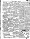 Globe Thursday 06 May 1909 Page 4