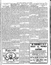 Globe Thursday 06 May 1909 Page 5