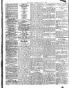 Globe Thursday 06 May 1909 Page 6