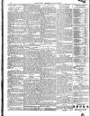 Globe Thursday 06 May 1909 Page 10