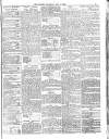 Globe Thursday 06 May 1909 Page 11