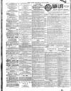 Globe Thursday 06 May 1909 Page 12