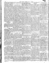 Globe Friday 07 May 1909 Page 2