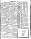 Globe Friday 07 May 1909 Page 3