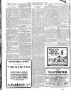 Globe Friday 07 May 1909 Page 4