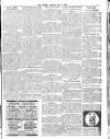 Globe Friday 07 May 1909 Page 5