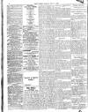 Globe Friday 07 May 1909 Page 6