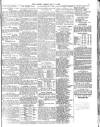 Globe Friday 07 May 1909 Page 7