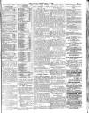 Globe Friday 07 May 1909 Page 9