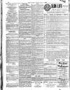 Globe Friday 07 May 1909 Page 10