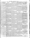 Globe Saturday 08 May 1909 Page 3