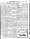 Globe Saturday 08 May 1909 Page 5