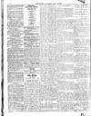 Globe Saturday 08 May 1909 Page 6