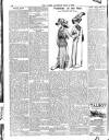 Globe Saturday 08 May 1909 Page 8