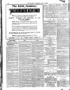 Globe Saturday 08 May 1909 Page 10