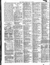 Globe Monday 10 May 1909 Page 2