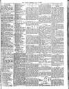 Globe Monday 10 May 1909 Page 3
