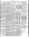 Globe Monday 10 May 1909 Page 7