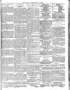 Globe Monday 10 May 1909 Page 9