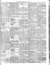 Globe Monday 10 May 1909 Page 11