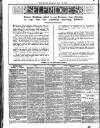 Globe Monday 10 May 1909 Page 12