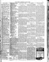 Globe Wednesday 12 May 1909 Page 3