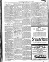 Globe Wednesday 12 May 1909 Page 4