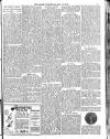 Globe Wednesday 12 May 1909 Page 5