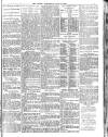 Globe Wednesday 12 May 1909 Page 7