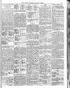 Globe Wednesday 12 May 1909 Page 11