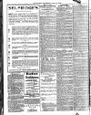 Globe Wednesday 12 May 1909 Page 12