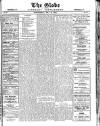 Globe Wednesday 12 May 1909 Page 13