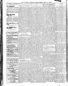 Globe Wednesday 12 May 1909 Page 14