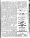 Globe Wednesday 12 May 1909 Page 15