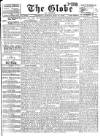 Globe Thursday 13 May 1909 Page 1